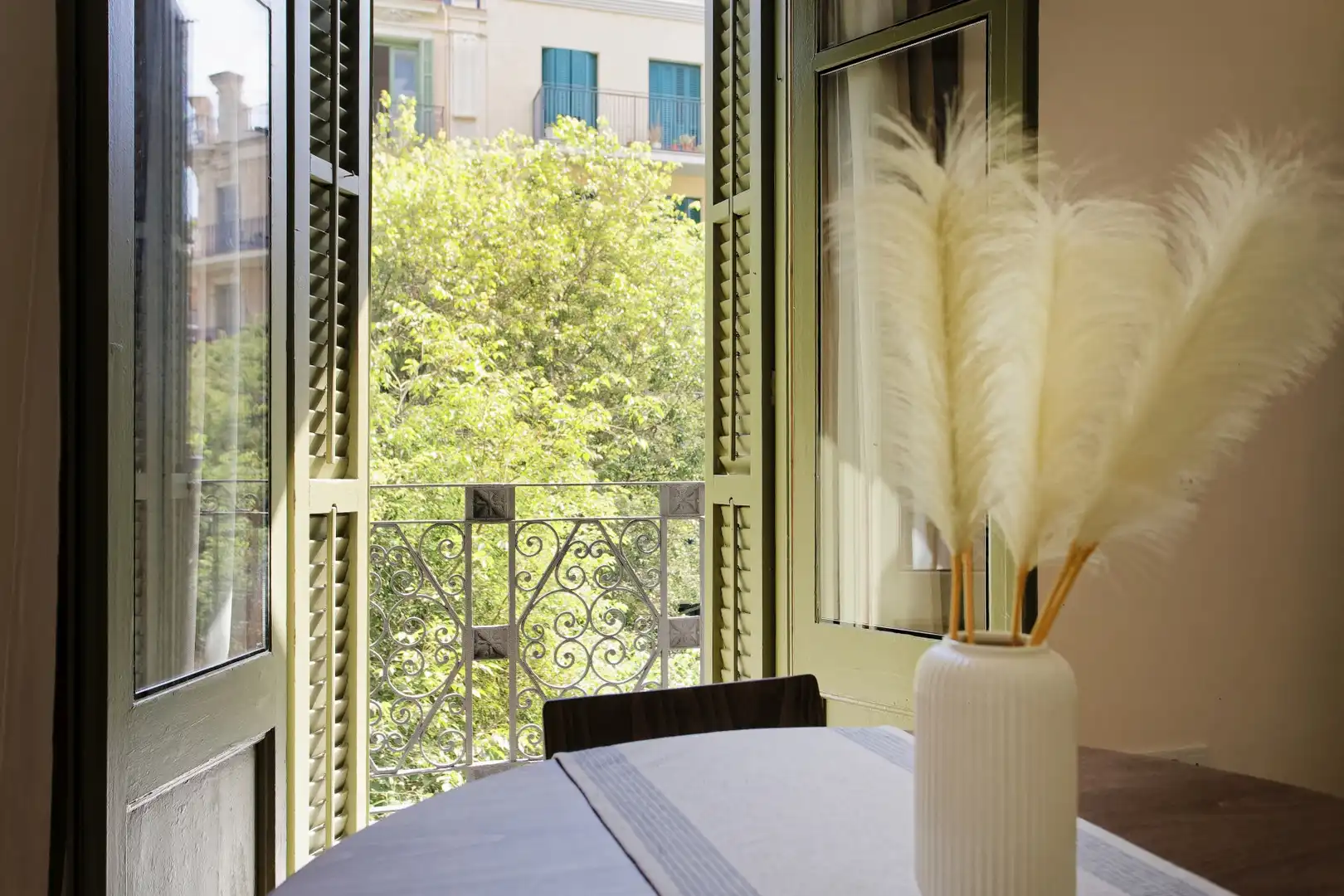 Flat with terrace for sale in Calle de Santa Lucía, imagen 5