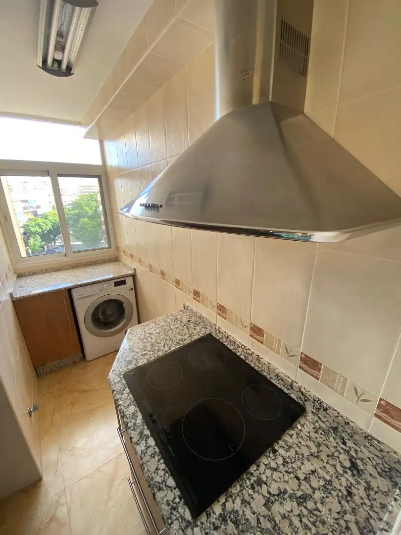 Piso en venta en Avenida de Mijas 21, imagen 33