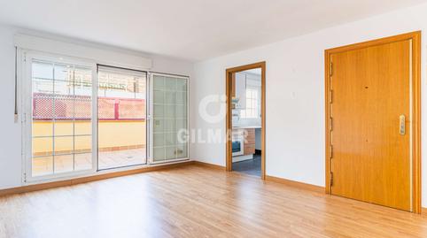 Foto 3 de Pis en venda a Campamento, Madrid