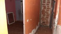 Single-family semi-detached for sale in Alquerieta, imagen 3