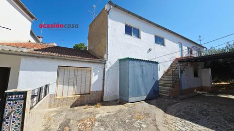 Foto 4 de Casa o xalet en venda a Pozoblanco, Córdoba