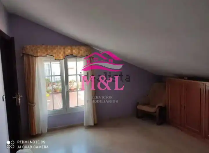 Maison à vendre à Centro, imagen 20