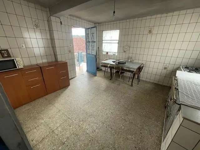 Adossat amb terrassa en venda a O Irixo, imagen 27