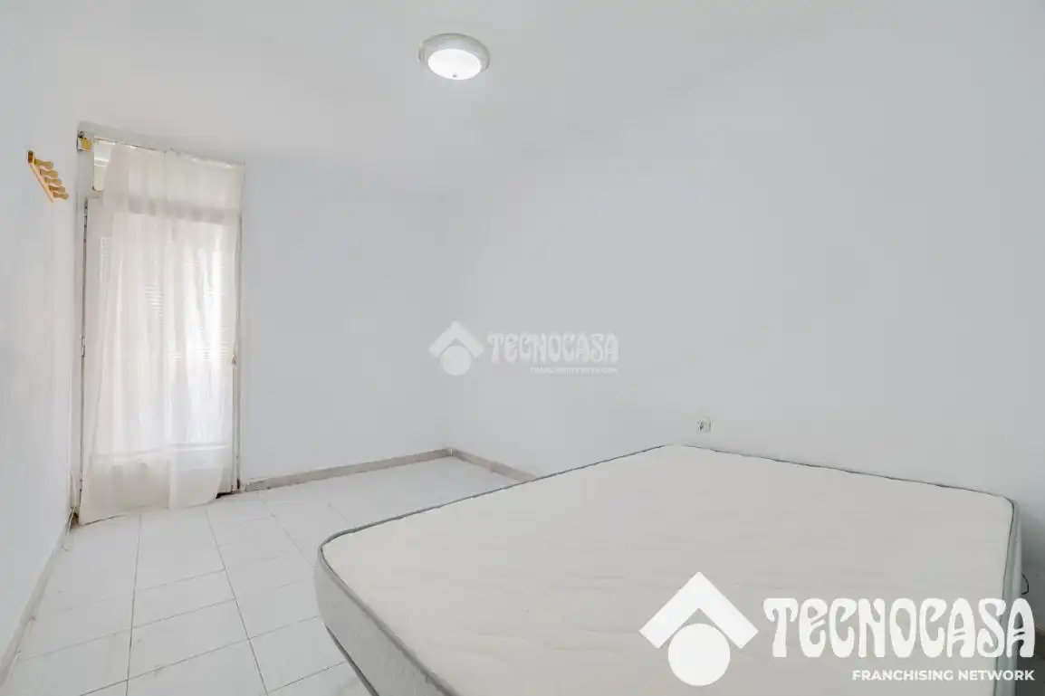 Habitación de Piso en venta en Barcelona