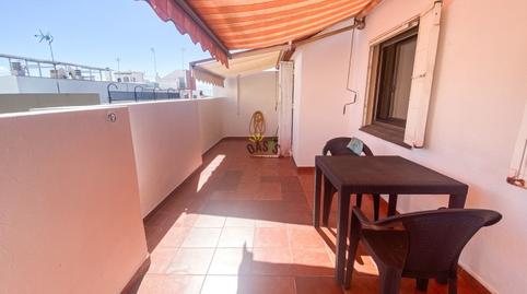 Photo 4 of Flat for sale in Duggi - Rambla - Los Hoteles,  Santa Cruz de Tenerife Capital