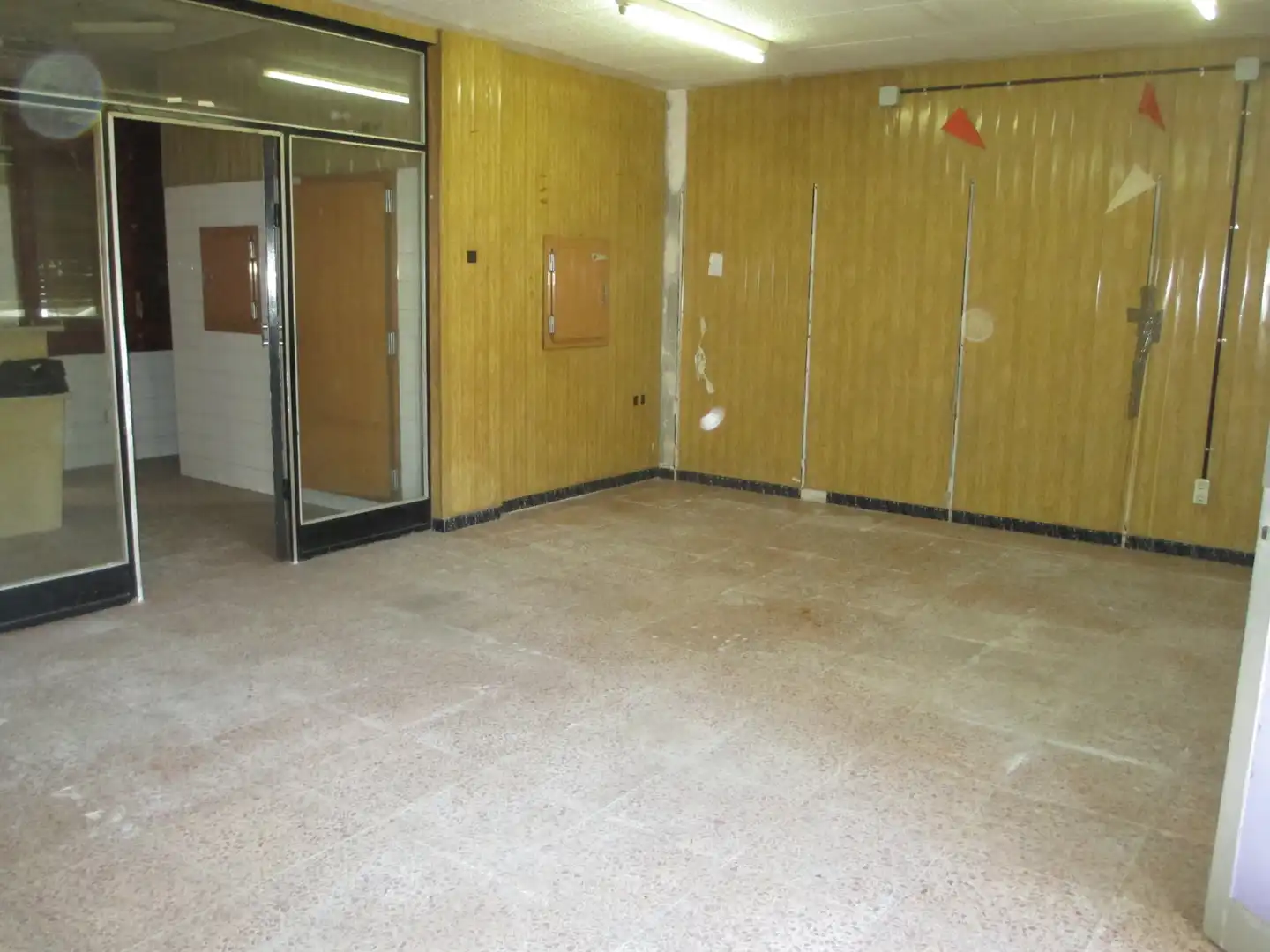 Gewerbefläche zum Verkauf in Sant Celoni, imagen 3