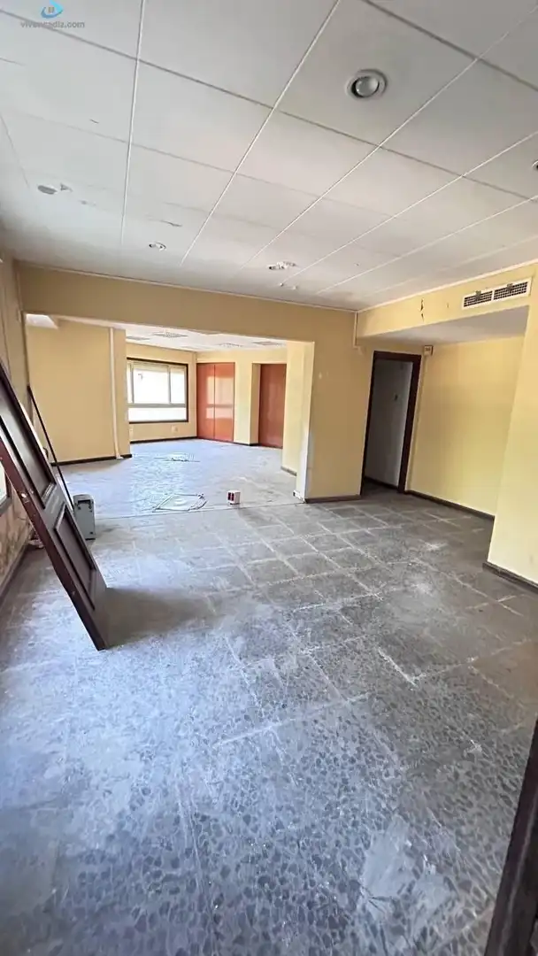 Flat with lift for sale in Alameda - Mentidero - Teatro Falla, imagen 9
