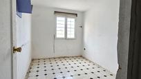 Bedroom of Single-family semi-detached for sale in  Córdoba Capital  with Terrace