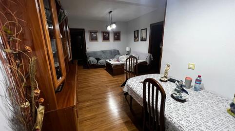 Photo 5 of Flat for sale in Centro, Torrejón de Ardoz