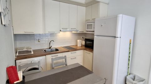 Foto 5 de Apartamento en venta en Mojácar Pueblo, Mojácar