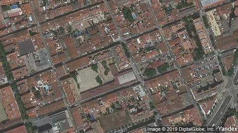 Photo 2 of Country house for sale in Centre, Sabadell