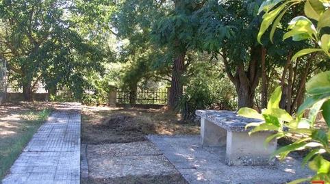 Photo 4 of House or chalet for sale in Merindad de Cuesta-Urria, Burgos