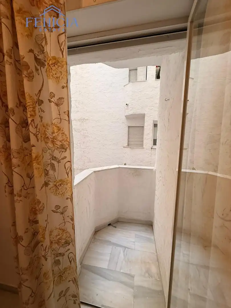 Wohnung mit Aufzug zum Verkauf in Almuñecar centro, imagen 16