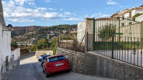 Foto 2 de Residencial en venta en Gualchos pueblo, Gualchos
