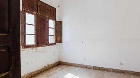 Photo 5 of Planta baja for sale in  Alc. Antonio Hdez. Rguez., 66, Ingenio pueblo, Ingenio