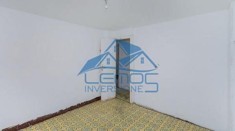 Foto 4 de Pis en venda a San Gil, Casco Antiguo,  Logroño