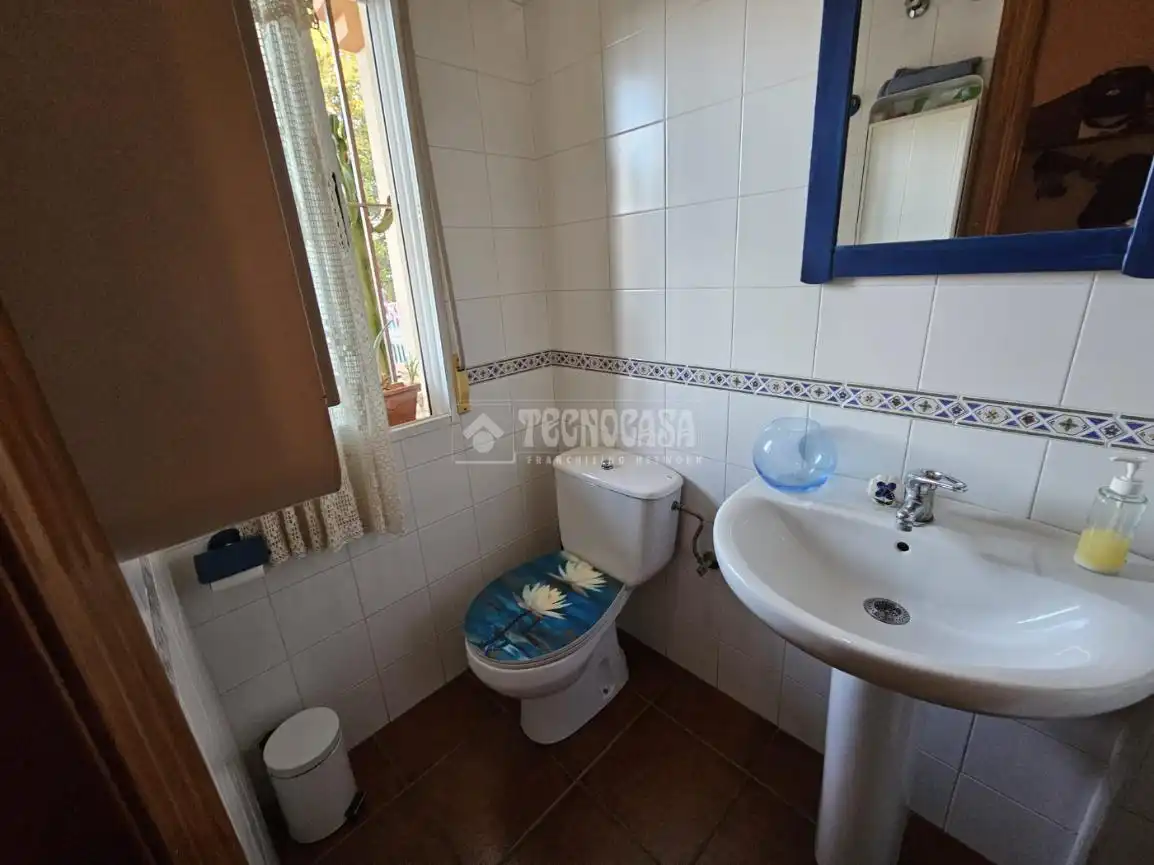 Habitatge en venda a Belicena, imagen 8