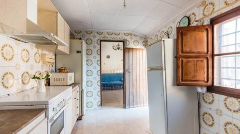 Photo 3 of Country house for sale in Los Dolores, Murcia