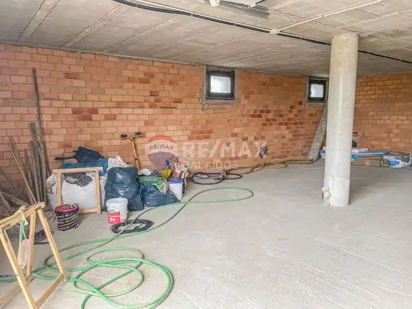 Casa amb jardí en venda a Priegue, imagen 8
