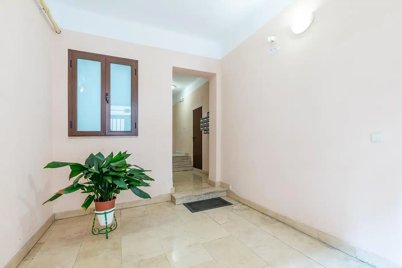 Piso en venta en Madrid con Aire acondicionado, Calefacción y Amueblado
