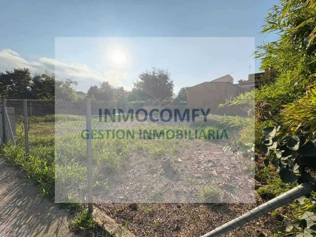 Residencial en venta en Parlavà