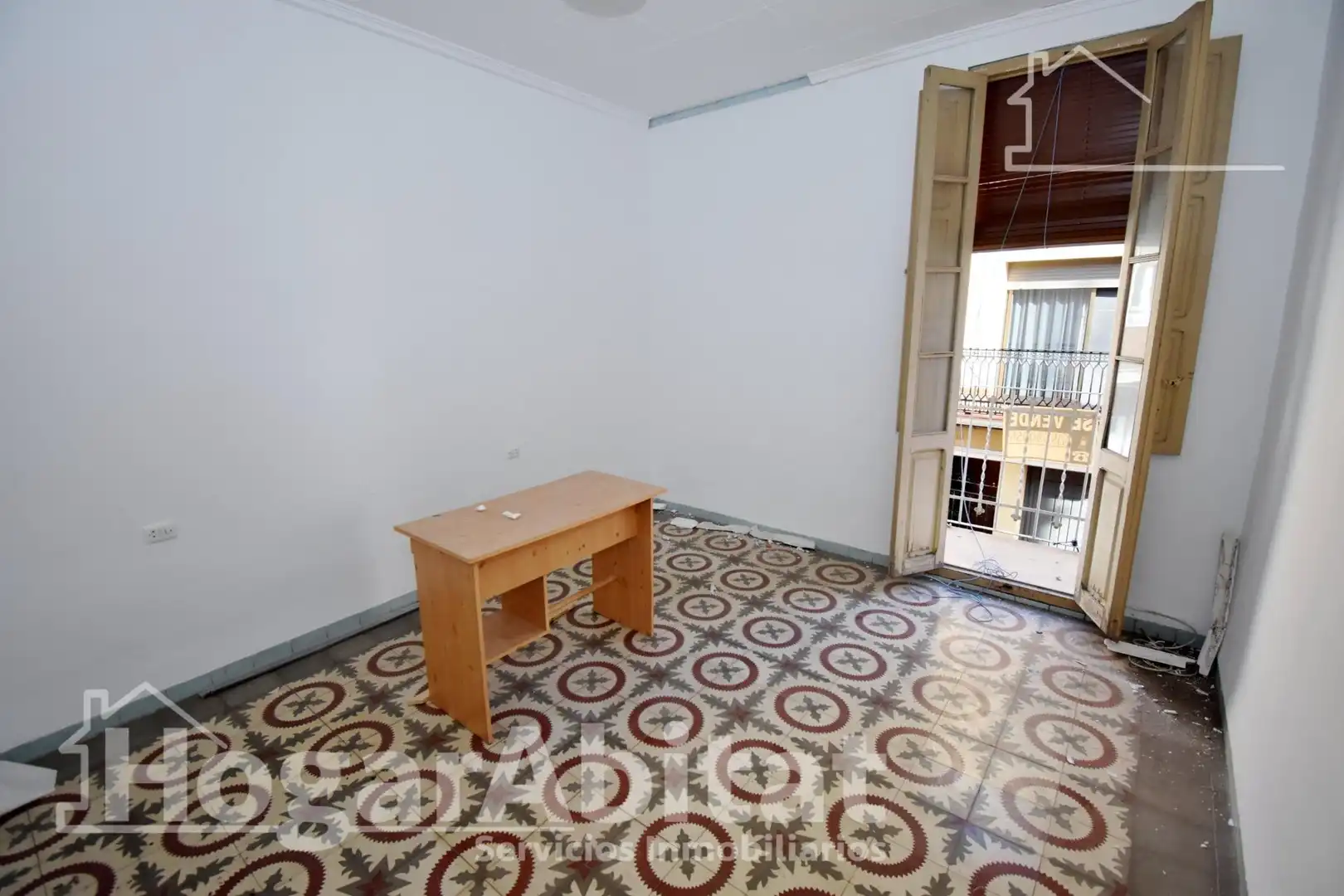House with terrace for sale in Calle Pedro Alcázar, imagen 16