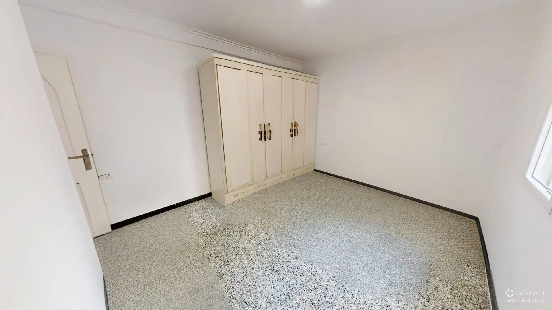 Flat for sale in Avenida de la Constitución 46, imagen 8