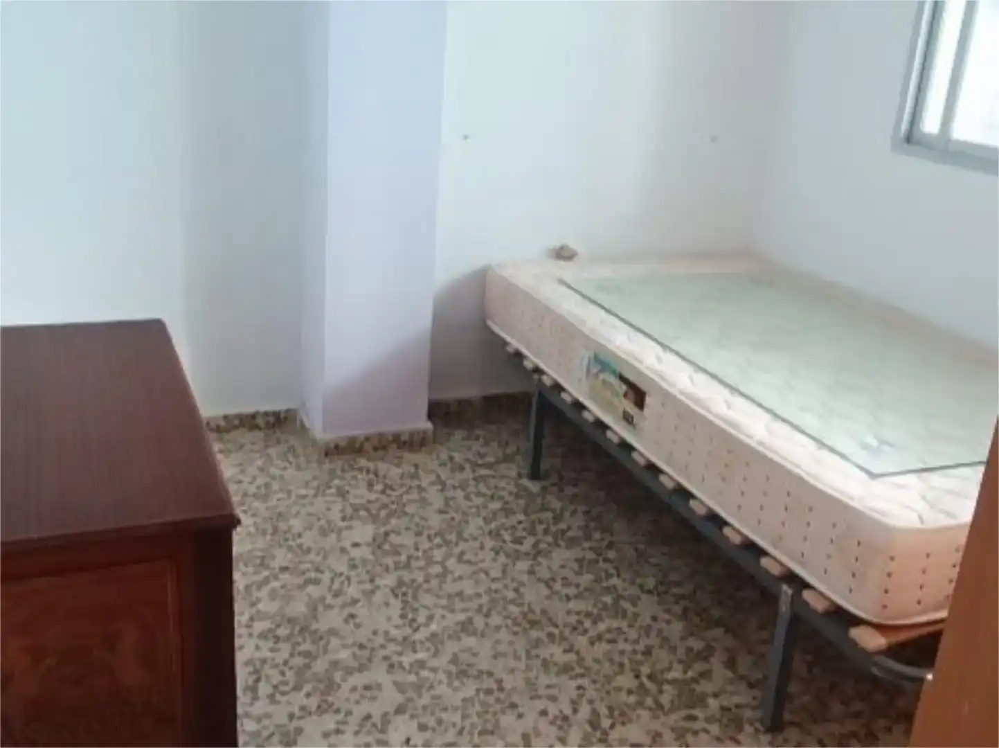 Dormitori de Pis en venda en Villa de Otura