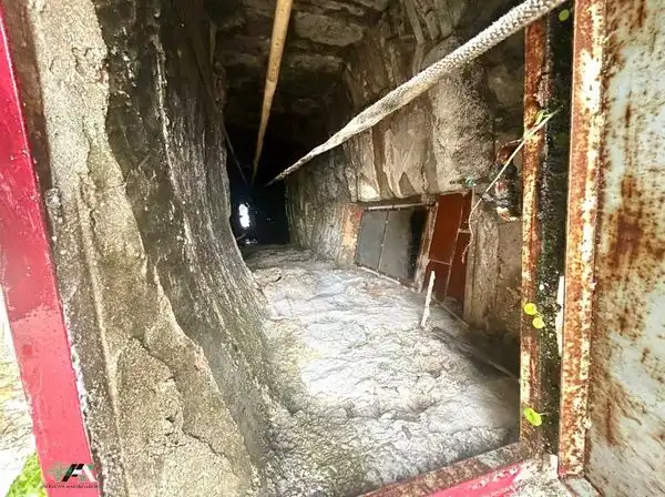 Inmuebles singulares en venta en Baeza, imagen 15