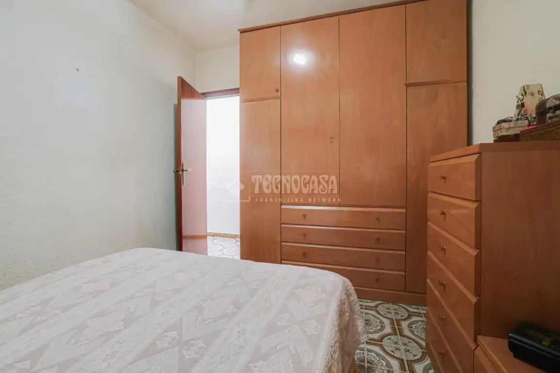 Habitación de Piso en venta en Ripollet con Aire acondicionado y Balcón