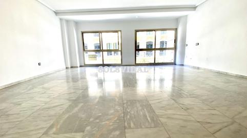 Foto 3 de Oficina de lloguer a Calle Calderon de la Barca, Orihuela ciudad, Alicante