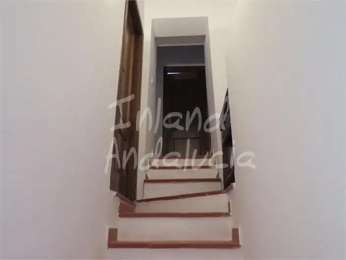 Terraced house for sale in Alcaudete, imagen 8