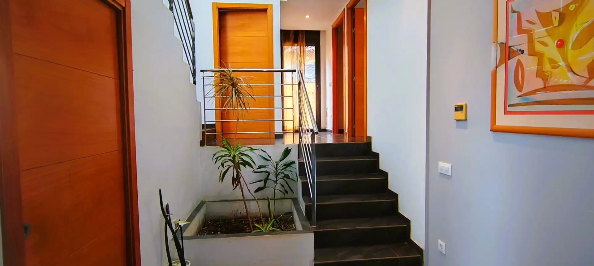 Casa o xalet en venda en Lloret de Mar amb Aire condicionat, Calefacció i Terrassa