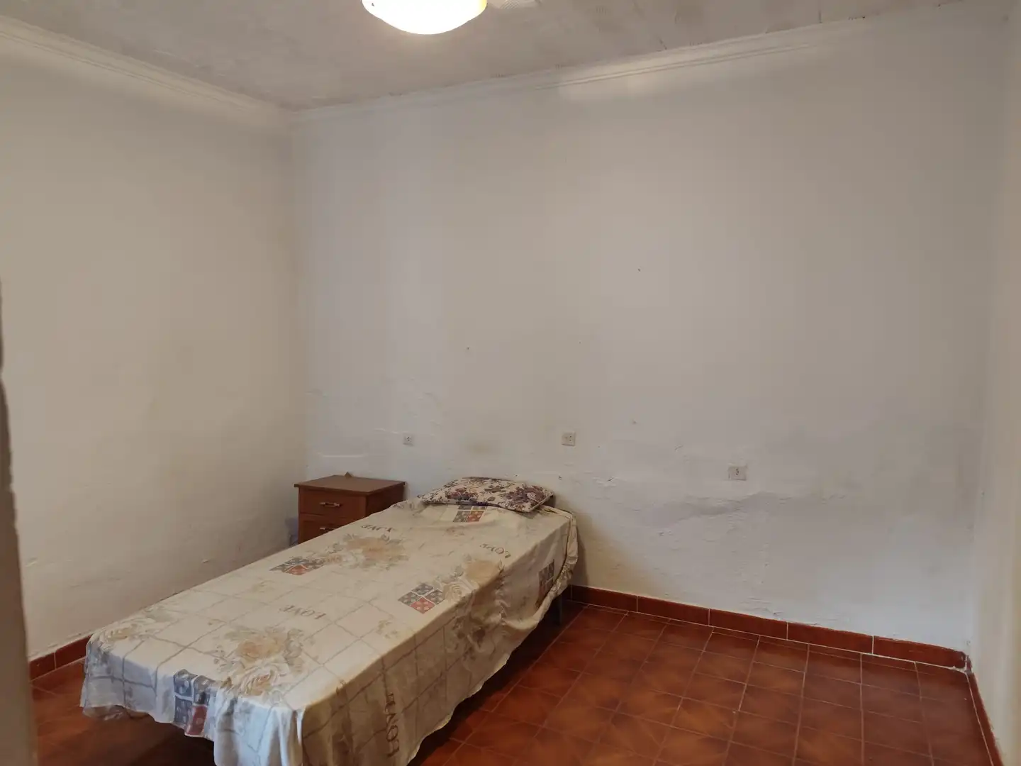 Casa in vendita a Calle Rosado 5, imagen 8