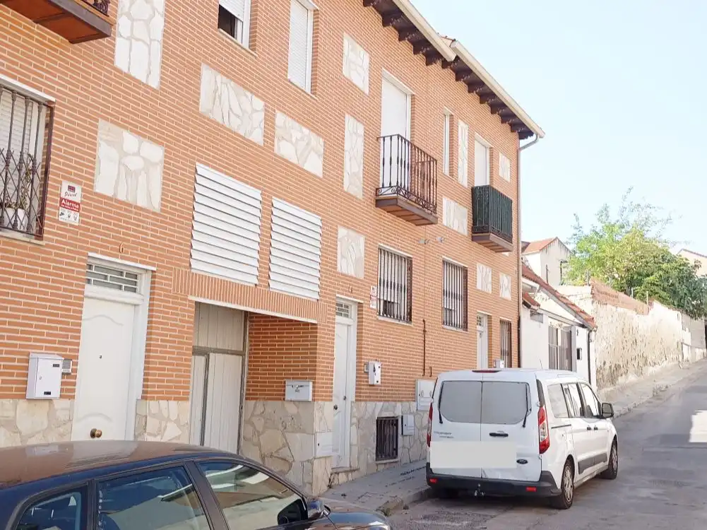 Villa à vendre à Calle del Pozo 5, imagen 32