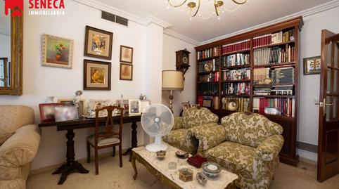 Photo 4 of Flat for sale in Zona Centro,  Córdoba Capital