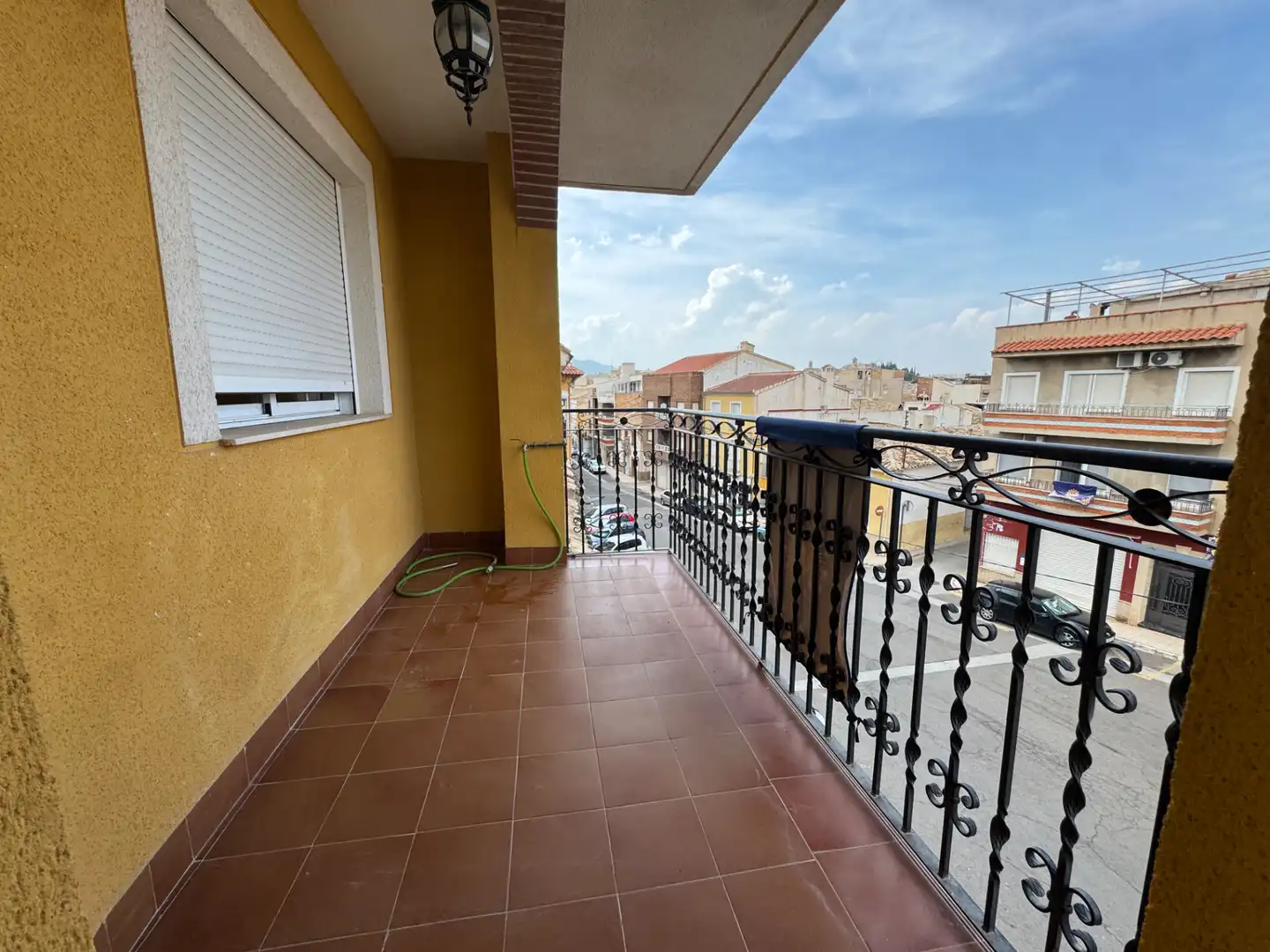 Haus mit Terrasse zum Verkauf in Cehegín, imagen 53