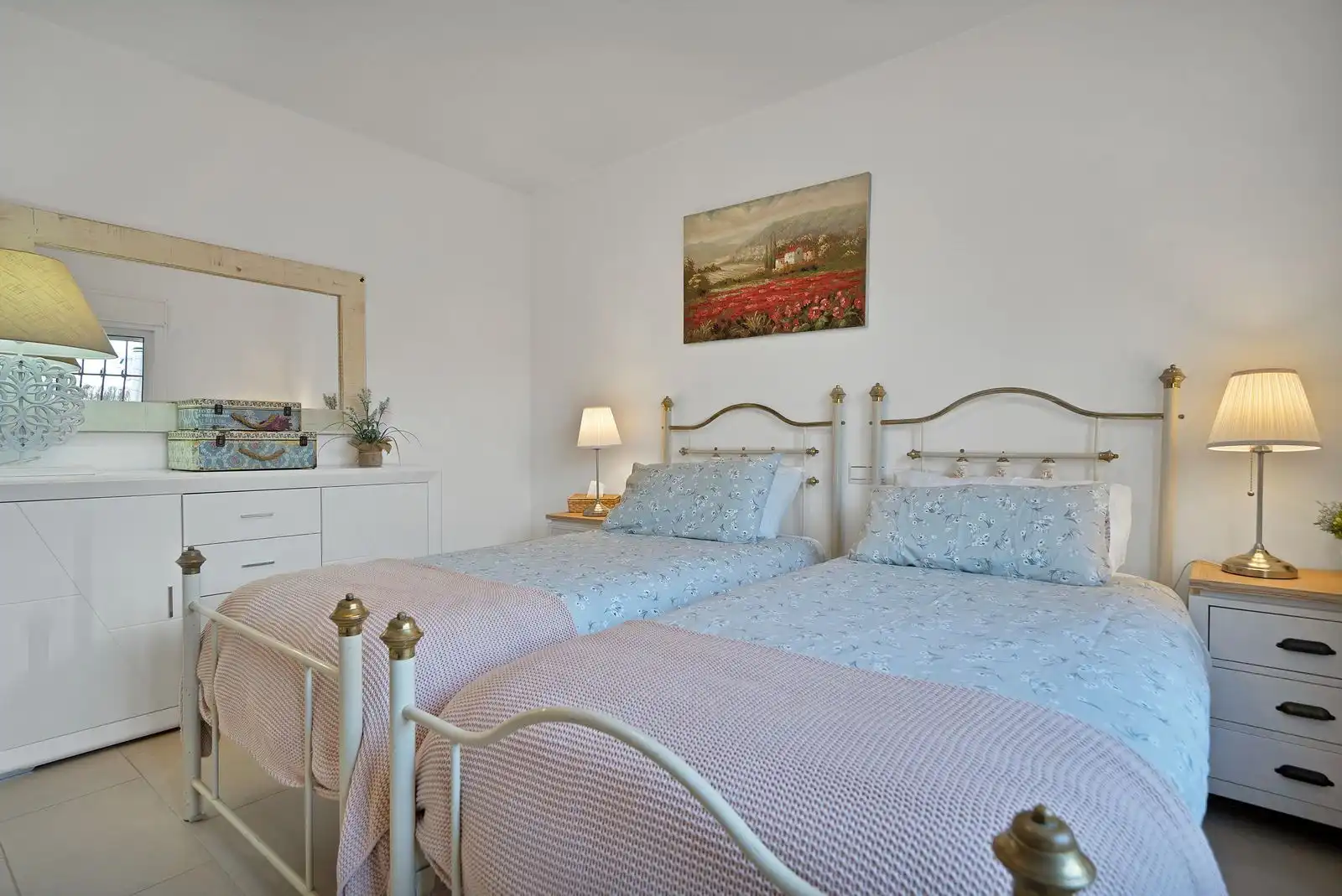 Villa mit Pool zum Verkauf in Avenida de Barcelona 8, imagen 39