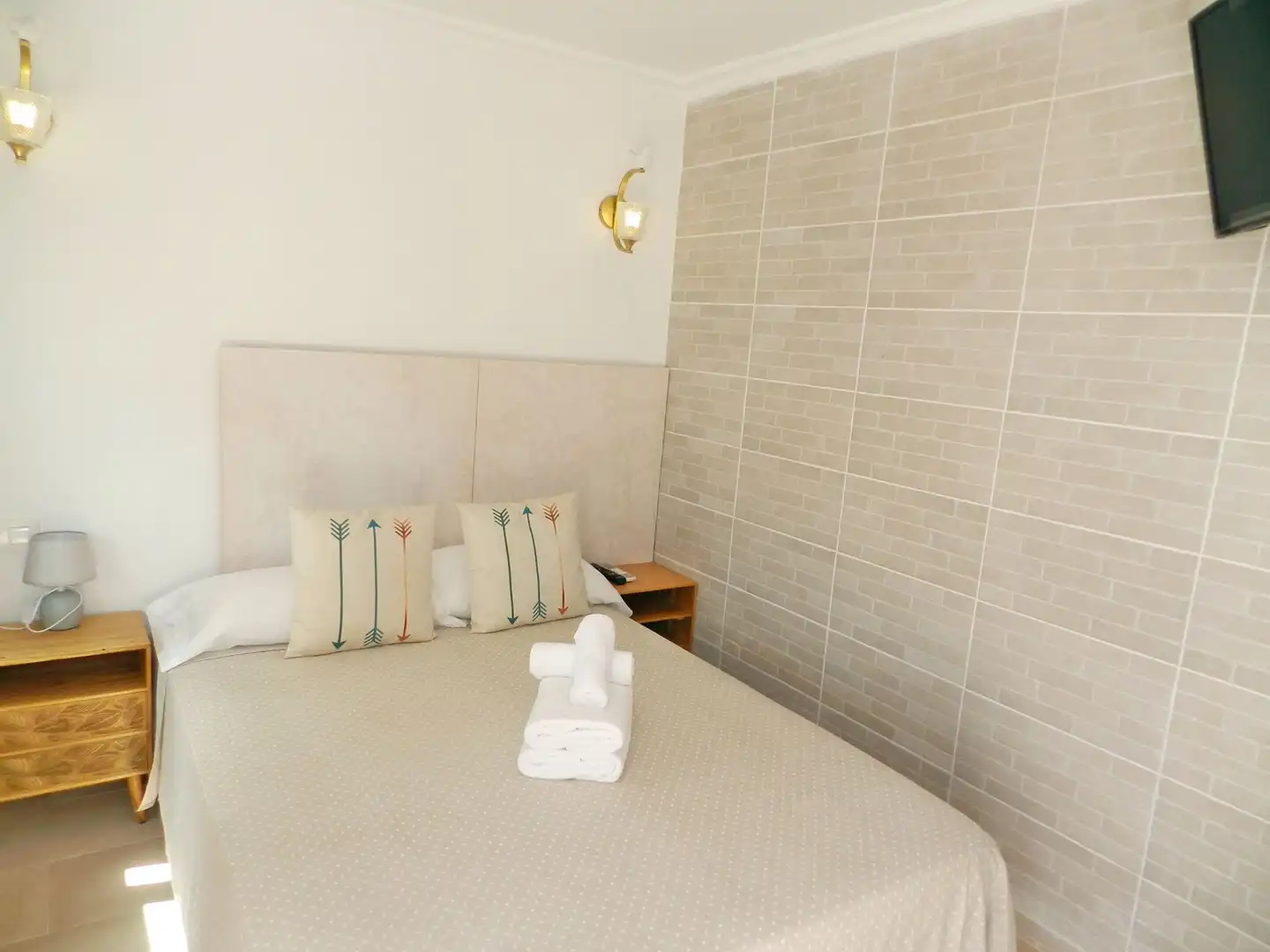 Hotel amb ascensor en venda a Valle de Laguart, imagen 29