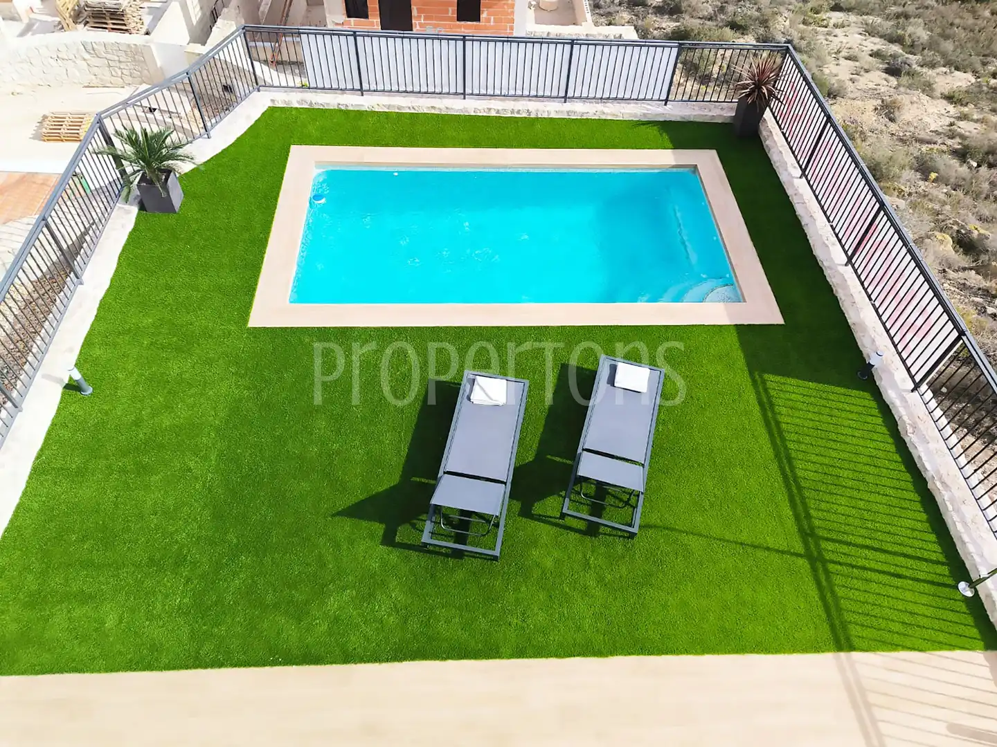 Maison à vendre à N/A, imagen 43