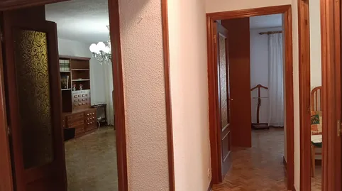 Foto 2 de Piso en venta en Abantos - Carmelitas, San Lorenzo de El Escorial