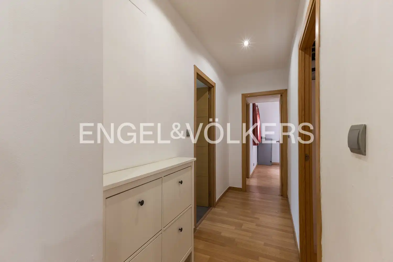 Casa con piscina en venta en Godelleta, imagen 20