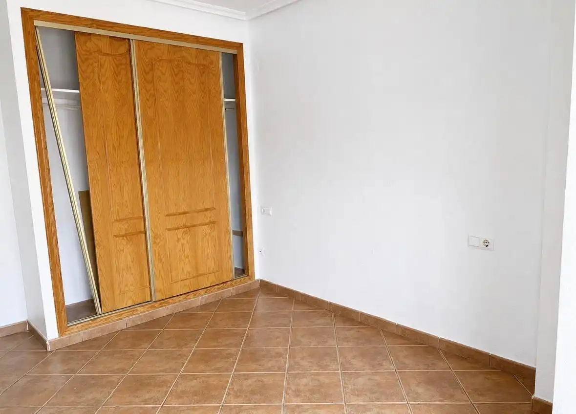 Flat for sale in Almoradí  with Balcony