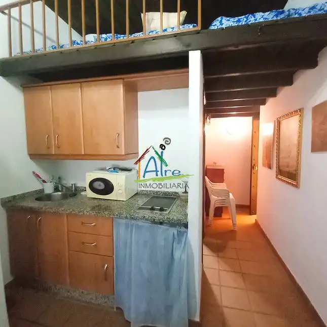 Habitatge en venda a El Rocío, imagen 13