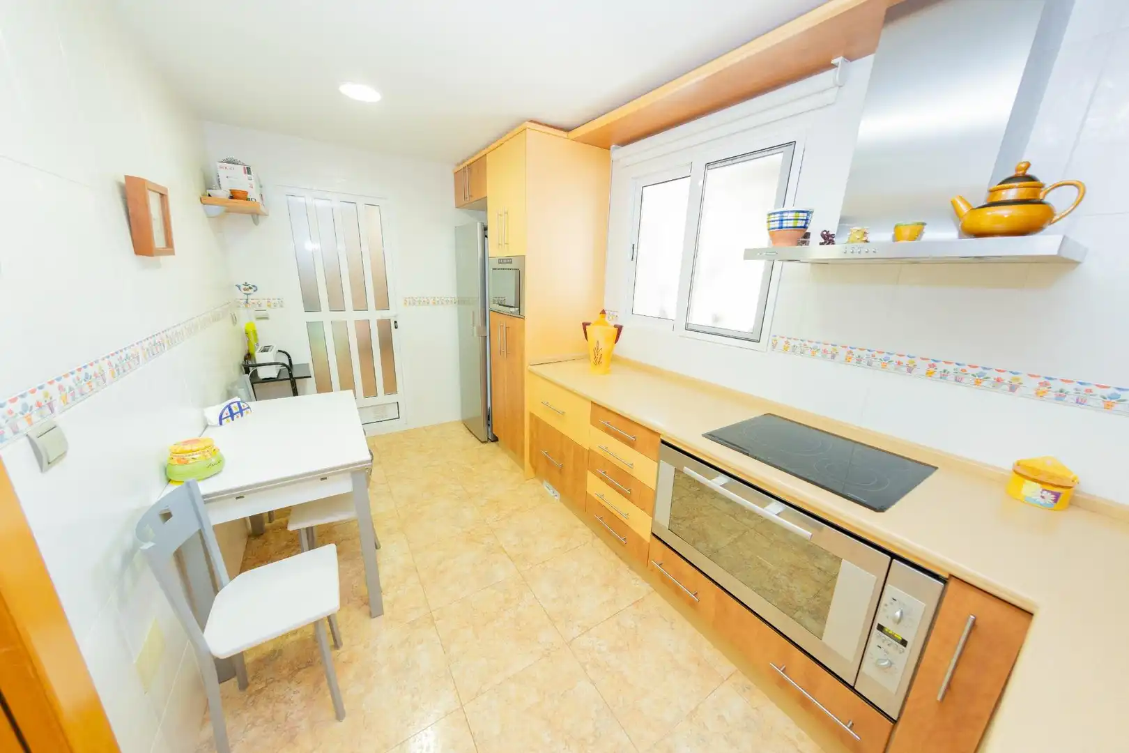 Villa avec terrasse à vendre à Avenida Avenida Río Segura, imagen 12