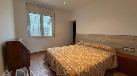 Foto 4 de Casa o xalet de lloguer a Calle Ds Can Roca, Santa Perpètua de Mogoda, Barcelona