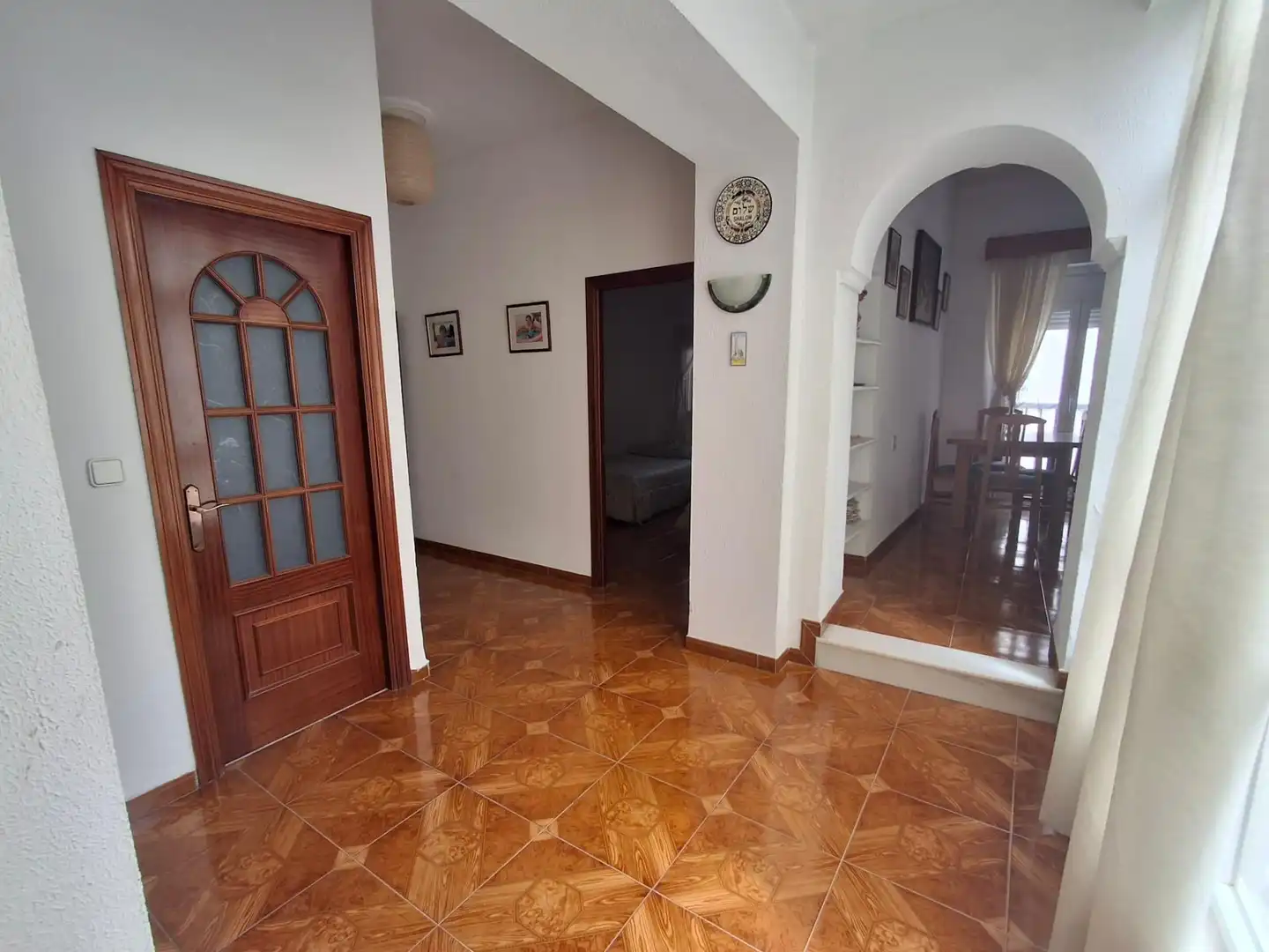 Piso en venta en Centro Histórico, imagen 13