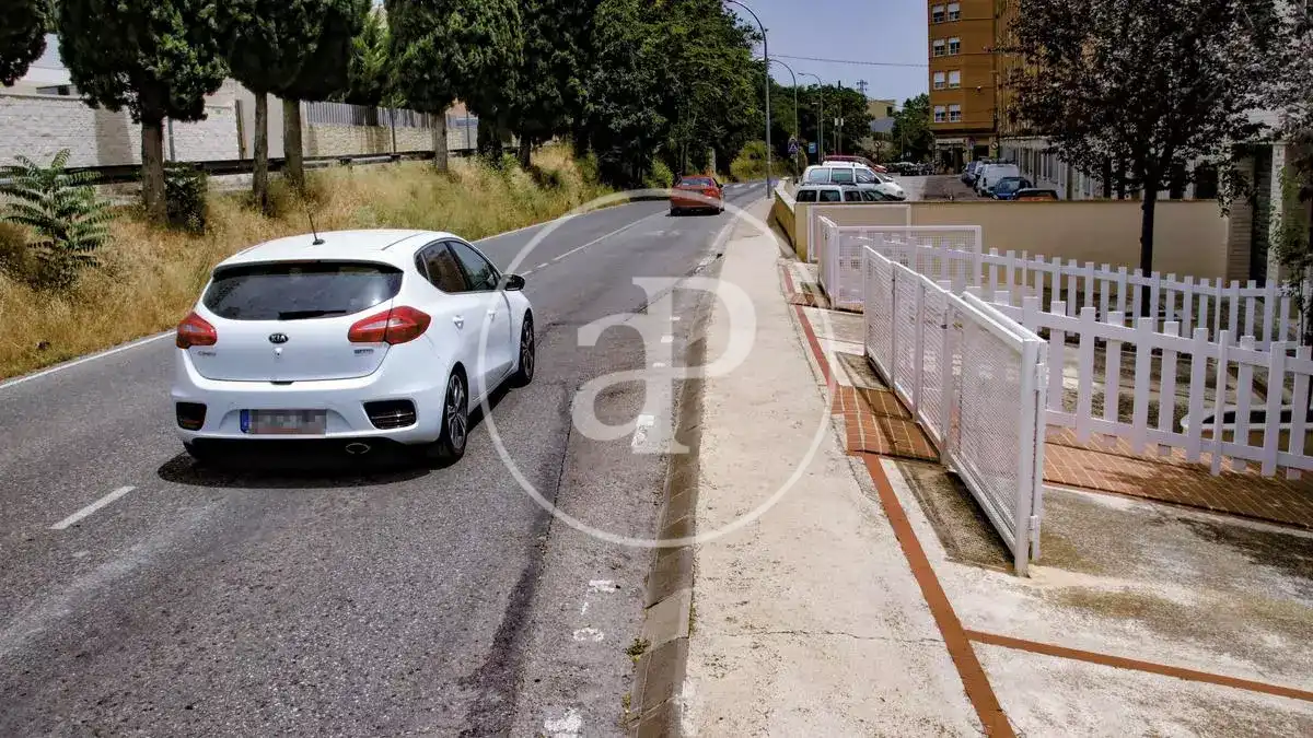 Piso en venta en Eixample, imagen 14