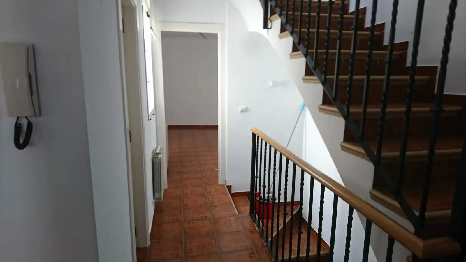 Maison avec terrasse à vendre à Carrer Toledo 6, imagen 17