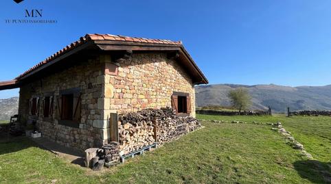 Photo 5 of Country house for sale in Cabuérniga, Cantabria